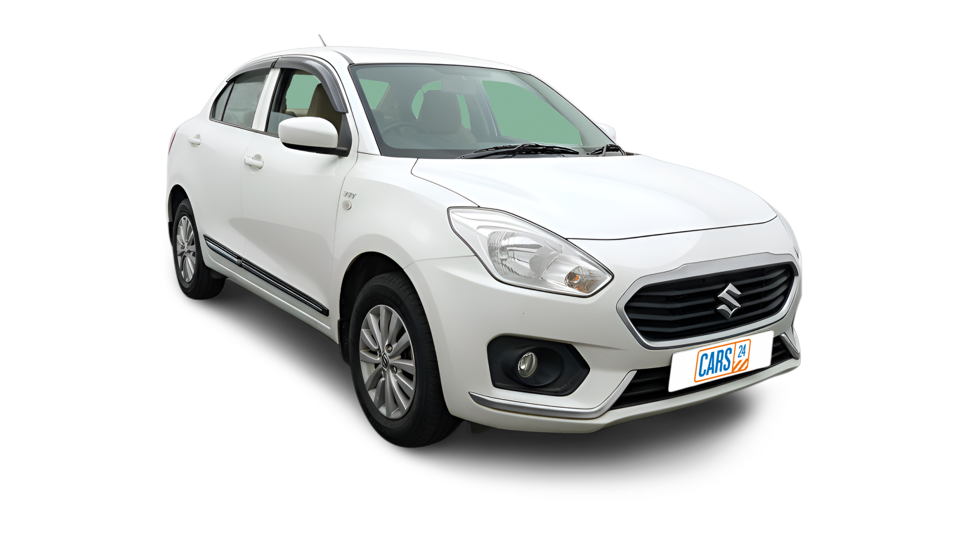 Maruti Dzire-img